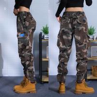 cms/erpbt/backend/web/uploads/erp/collection/images/Men Clothes/YIXING/EN0114025/img_b/EN0114025_img_b_1